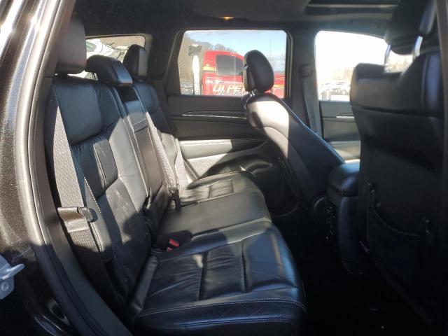 Photo 11 from auction – 2015 JEEP GRAND CHER with VIN 1C4RJFBG8FC644385