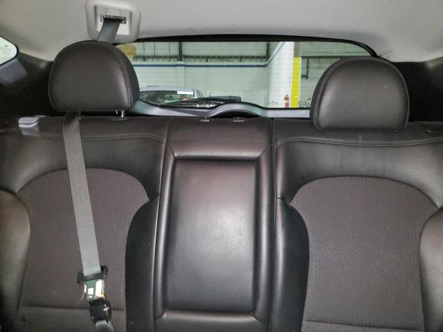 Photo 10 from auction – 2012 HYUNDAI TUCSON GLS with VIN KM8JU3AC2CU338981
