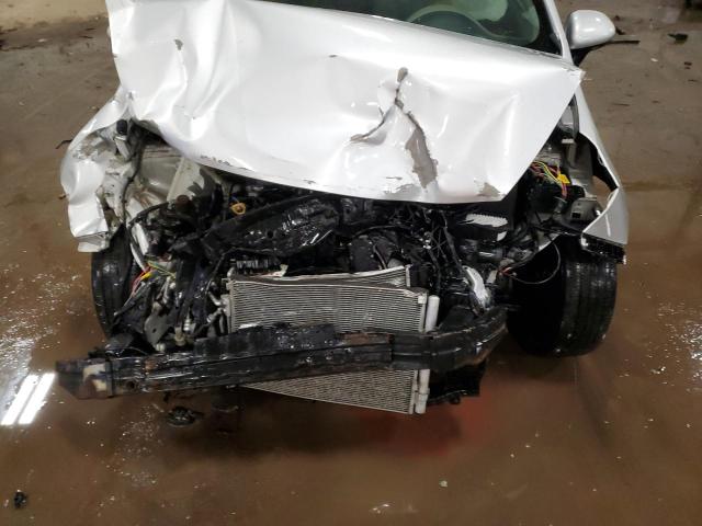 Photo 11 from auction – 2017 KIA RIO LX with VIN KNADM4A34H6055451