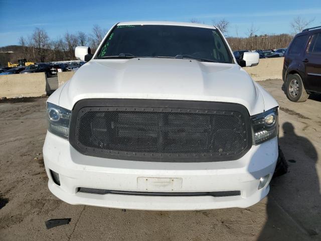 Photo 5 from auction – 2015 RAM 1500 SPORT with VIN 1C6RR7MT2FS516889