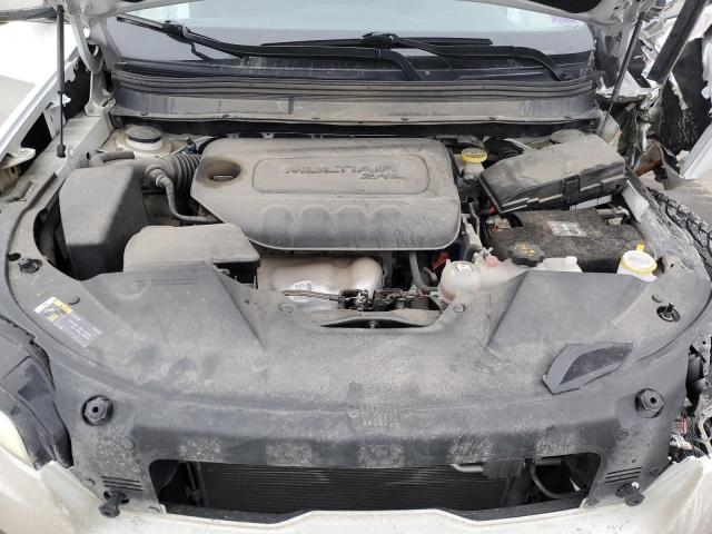 Photo 12 from auction – 2019 JEEP CHEROKEE L with VIN 1C4PJMLB2KD286932