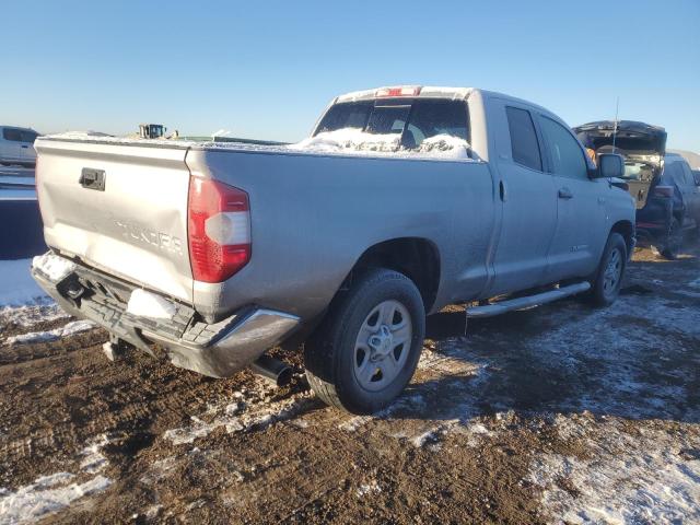 Photo 3 from auction – 2014 TOYOTA TUNDRA DOU with VIN 5TFRY5F19EX158364