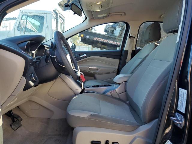 Photo 7 from auction – 2015 FORD ESCAPE SE with VIN 1FMCU0G77FUB88906