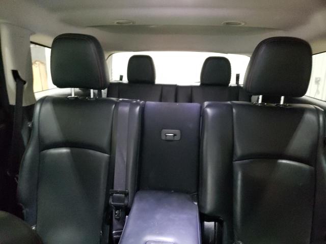 Photo 10 from auction – 2017 DODGE JOURNEY GT with VIN 3C4PDDEG8HT585845