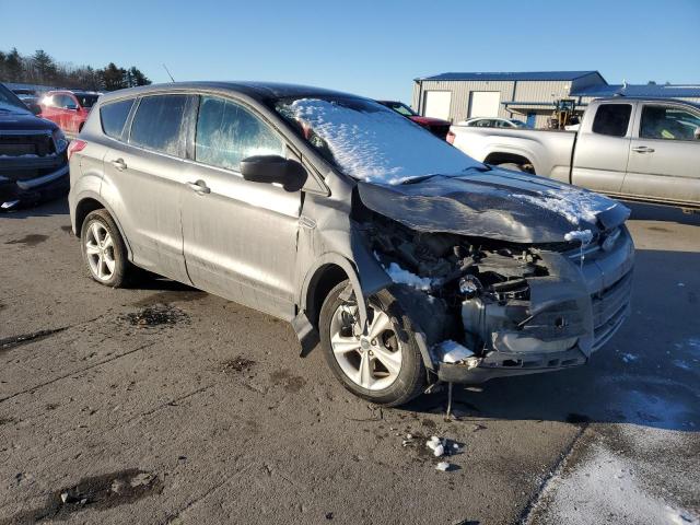 Photo 4 from auction – 2013 FORD ESCAPE SE with VIN 1FMCU9GX2DUD46697