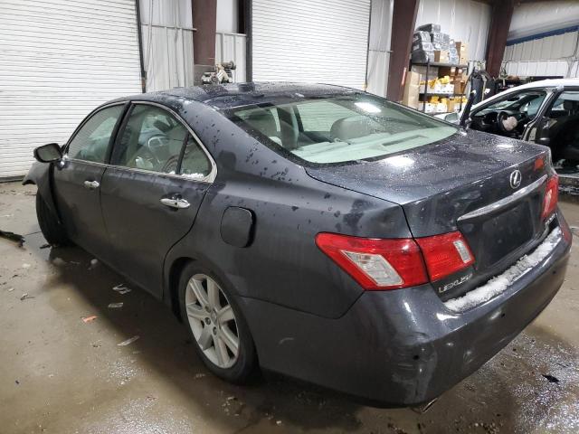صورة رقم 2 من المزاد - 2008 LEXUS ES 350 مع VIN JTHBJ46G182262996