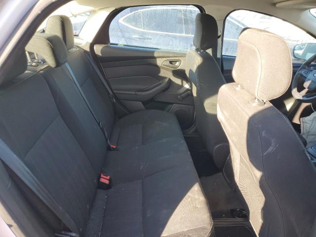 Photo 10 from auction – 2018 FORD FOCUS S with VIN 1FADP3E26JL230205