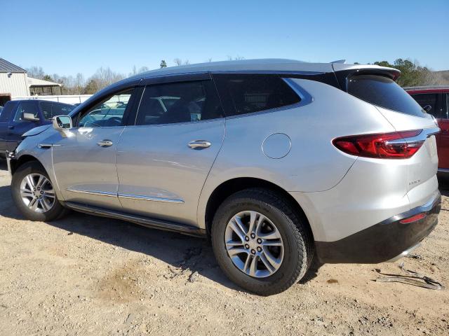 Photo 2 from auction – 2018 BUICK ENCLAVE ES with VIN 5GAEVAKWXJJ166795