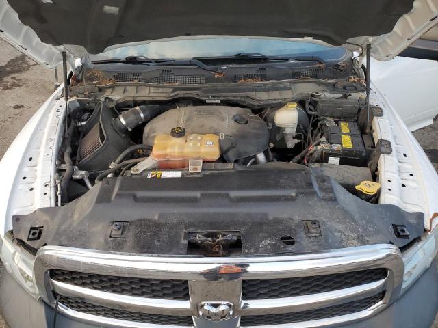 Zdjęcie 11 z aukcji – 2015 RAM 1500 ST z VIN 1C6RR7SM0FS645435