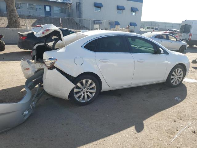 Photo 3 from auction – 2015 BUICK VERANO with VIN 1G4PP5SK2F4145883