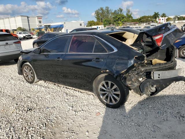 Photo 2 from auction – 2016 TOYOTA CAMRY LE with VIN 4T1BF1FK6GU143054