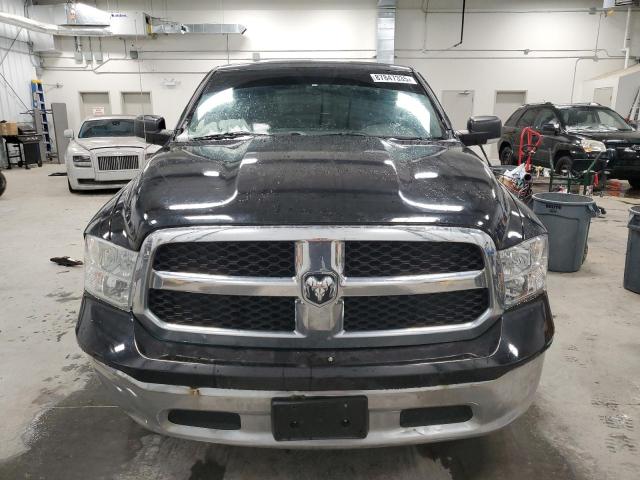 Photo 5 from auction – 2016 RAM 1500 SLT with VIN 1C6RR7GM3GS133212