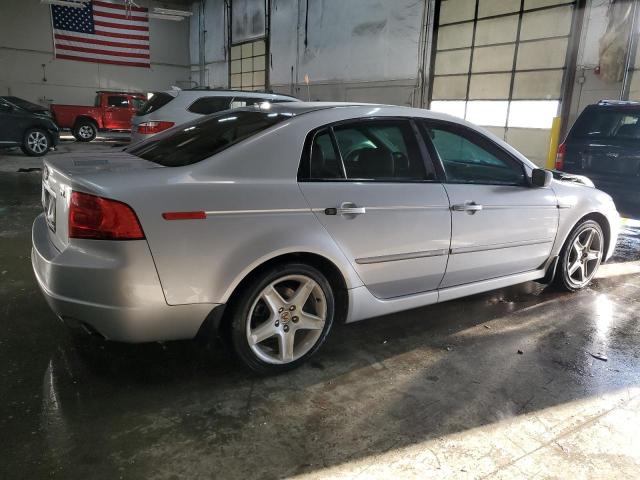 Photo 3 from auction – 2004 ACURA TL with VIN 19UUA66244A057457