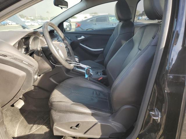 Photo 7 from auction – 2014 FORD FOCUS SE with VIN 1FADP3F29EL111844