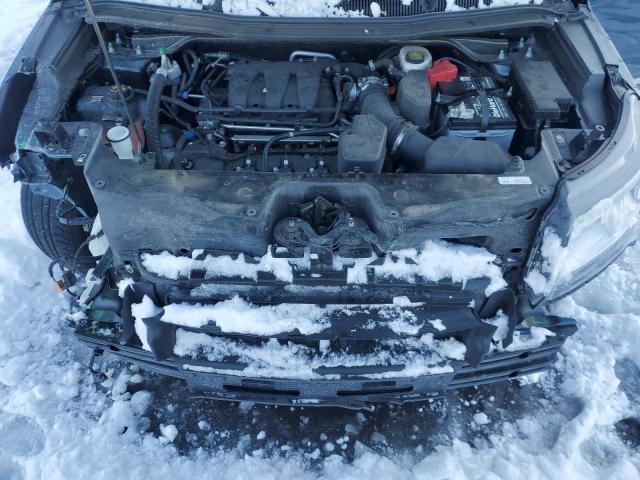 Photo 12 from auction – 2018 FORD EXPLORER L with VIN 1FM5K8F8XJGB75789