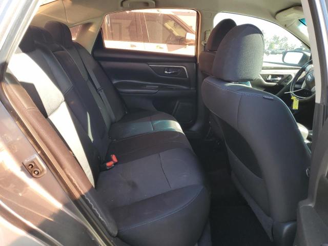 Photo 10 from auction – 2017 NISSAN ALTIMA 2.5 with VIN 1N4AL3AP7HC267192