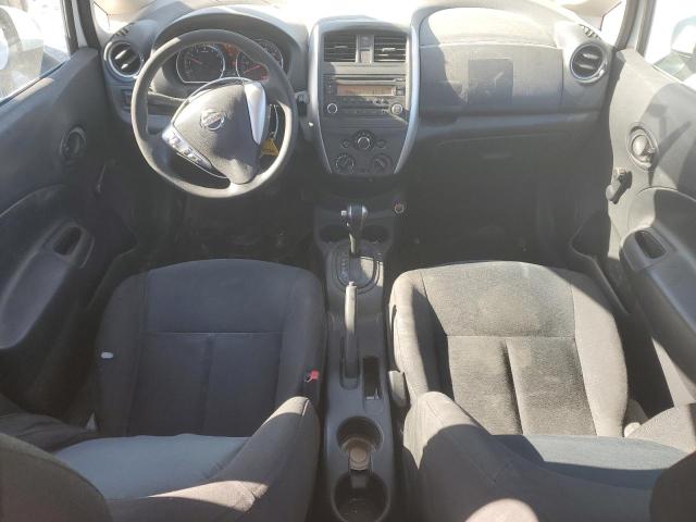 Photo 8 from auction – 2017 NISSAN VERSA NOTE with VIN 3N1CE2CP5HL354827