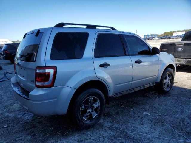 Foto 3 de la subasta – 2012 FORD ESCAPE XLT con VIN 1FMCU9DG3CKB61444