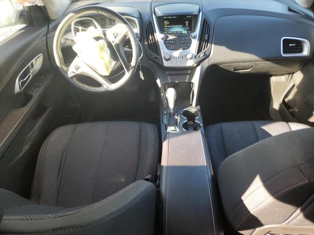 Photo 8 from auction – 2013 CHEVROLET EQUINOX LT with VIN 2GNALDEK7D1239852