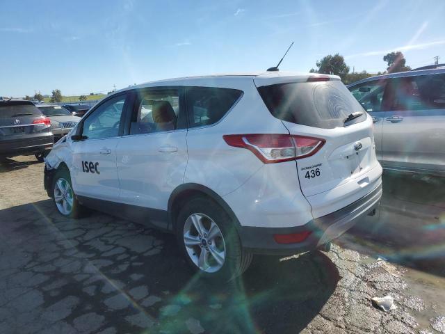 Photo 2 from auction – 2013 FORD ESCAPE SE with VIN 1FMCU0G92DUB16168