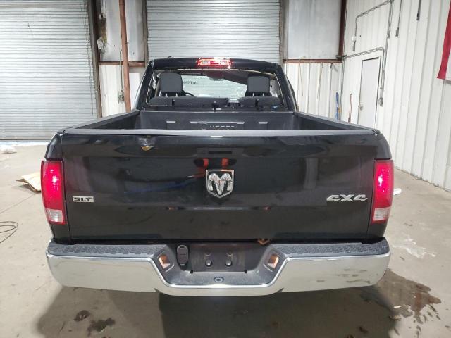 Photo 6 from auction – 2024 RAM 1500 CLASS with VIN 1C6RR7GG5RS148713
