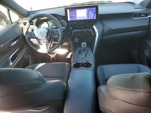 Photo 8 from auction – 2024 TOYOTA VENZA LE with VIN JTEAAAAH1RJ164792