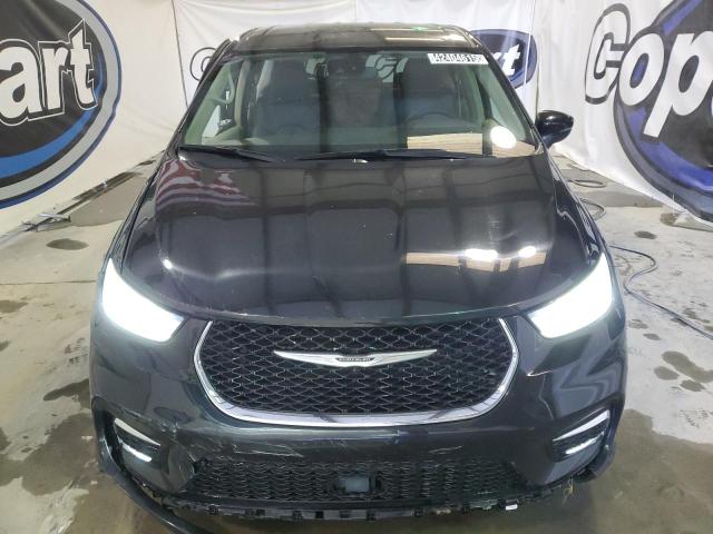 Photo 5 from auction – 2023 CHRYSLER PACIFICA T with VIN 2C4RC1BG5PR529409