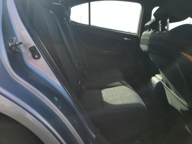 Photo 10 from auction – 2019 SUBARU WRX with VIN JF1VA1A68K9823923