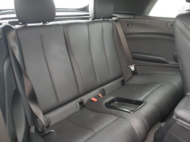 Photo 10 from auction – 2020 BMW 230XI with VIN WBA2K1C08L7F94997
