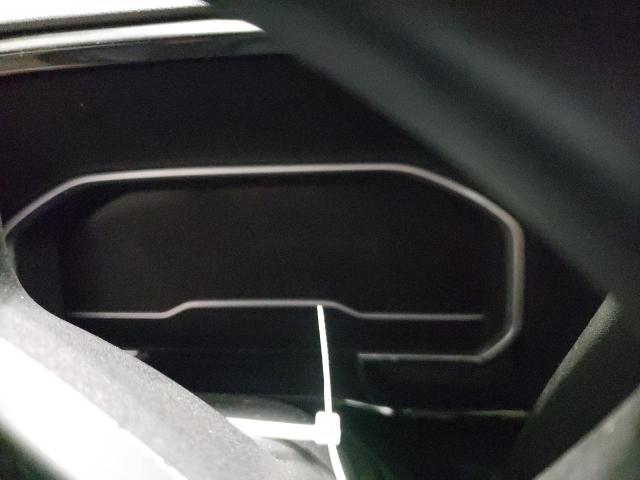 Photo 8 from auction – 2024 CHEVROLET SILVERADO with VIN 2GC4YNE78R1104041