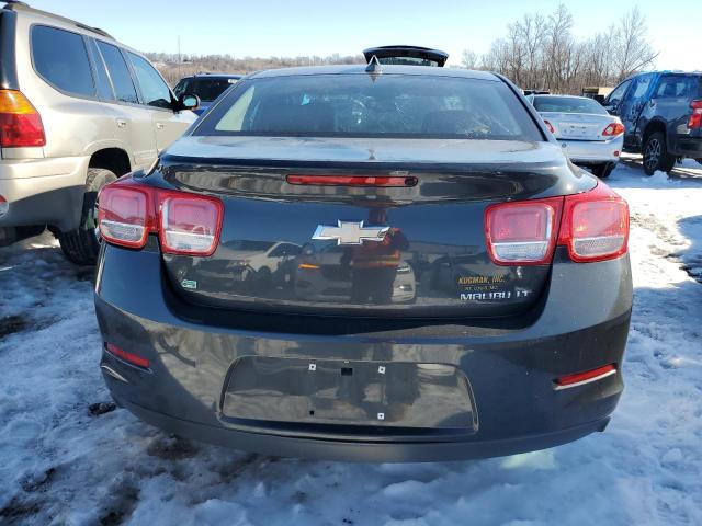 Photo 6 from auction – 2015 CHEVROLET MALIBU 1LT with VIN 1G11C5SL0FF337699