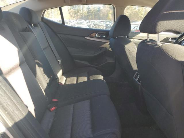 Photo 10 from auction – 2018 NISSAN MAXIMA 3.5 with VIN 1N4AA6AP3JC360837
