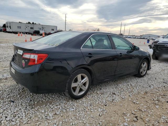 Photo 3 from auction – 2013 TOYOTA CAMRY L with VIN 4T1BF1FK1DU263985