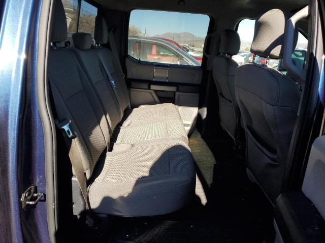 Photo 10 from auction – 2015 FORD F150 SUPER with VIN 1FTEW1EP8FKD67936