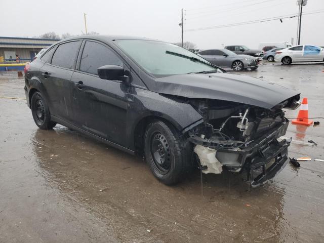 Photo 4 from auction – 2016 FORD FOCUS S with VIN 1FADP3E20GL376527