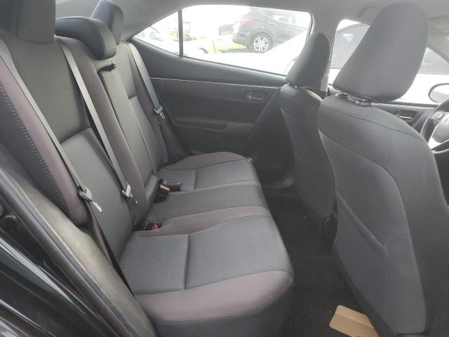 Photo 10 from auction – 2019 TOYOTA COROLLA L with VIN 5YFBURHE2KP904524