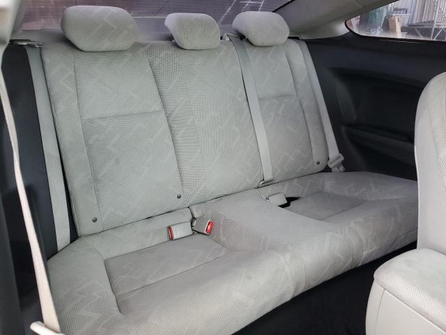 Photo 10 from auction – 2012 HONDA CIVIC LX with VIN 2HGFG3B56CH543225