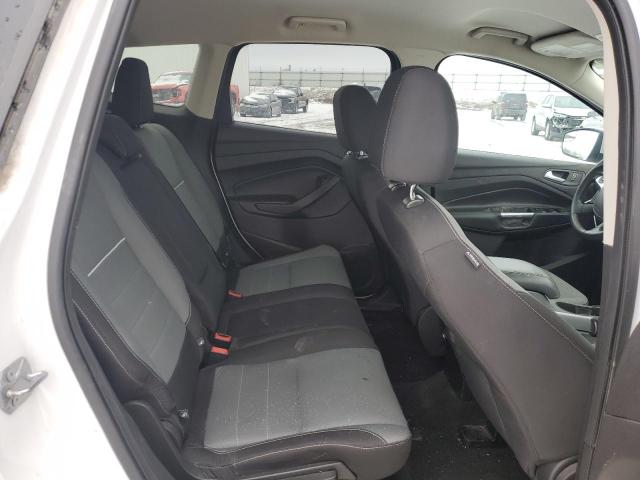 Photo 11 from auction – 2015 FORD ESCAPE SE with VIN 1FMCU9G99FUB03747