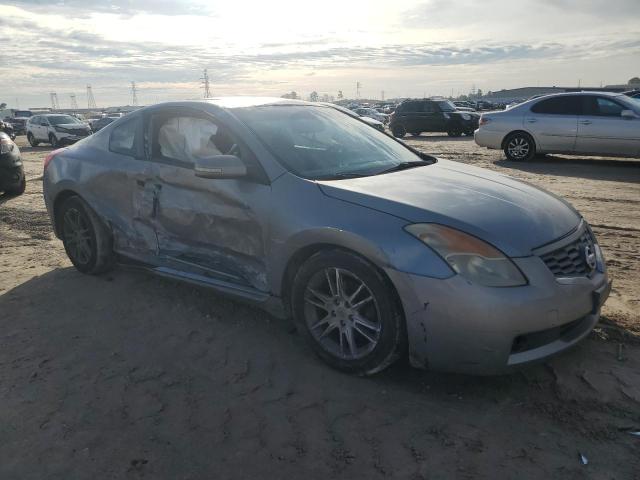 Photo 4 from auction – 2008 NISSAN ALTIMA 3.5 with VIN 1N4BL24E58C198415