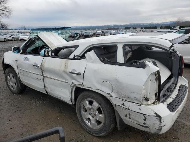 Photo 2 from auction – 2003 ACURA MDX with VIN 2HNYD18233H508282