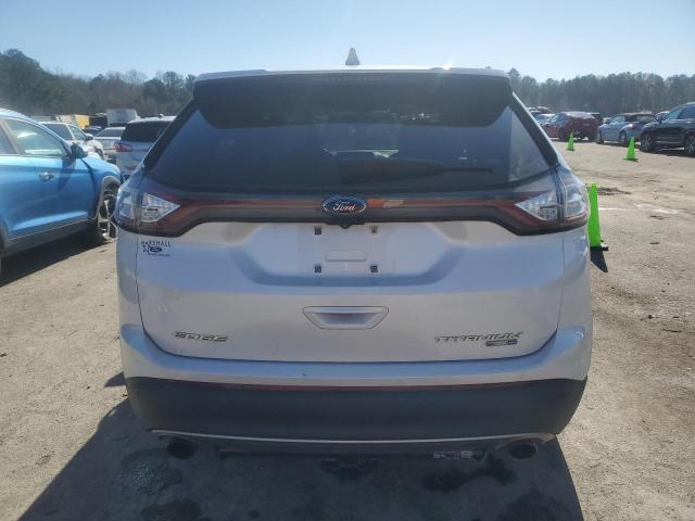 Photo 6 from auction – 2018 FORD EDGE TITAN with VIN 2FMPK4K94JBB44660