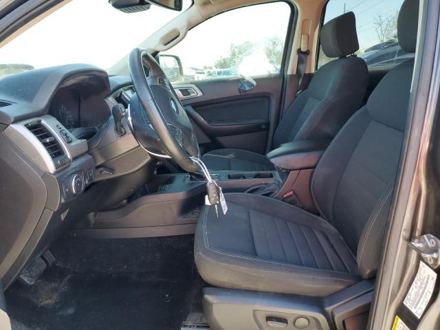 Photo 7 from auction – 2019 FORD RANGER XL with VIN 1FTER4EH3KLA40348
