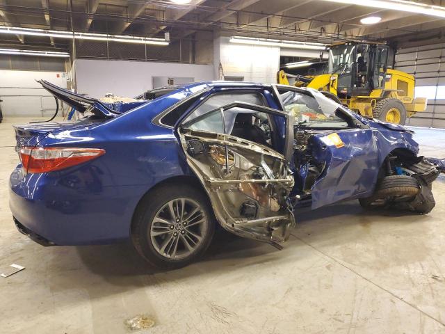 Photo 3 from auction – 2015 TOYOTA CAMRY LE with VIN 4T1BF1FK4FU973899