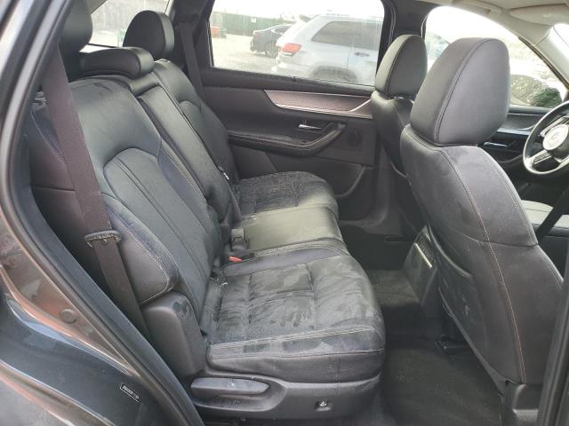Photo 11 from auction – 2024 MAZDA CX-90 PREF with VIN JM3KKCHD3R1127609
