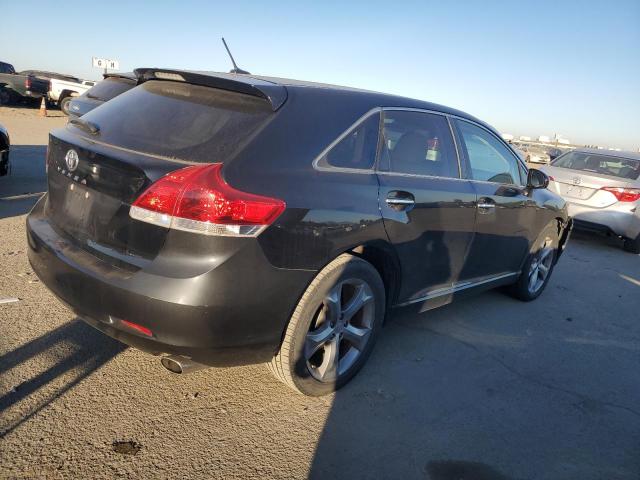 Photo 3 from auction – 2010 TOYOTA VENZA with VIN 4T3ZK3BB0AU024989