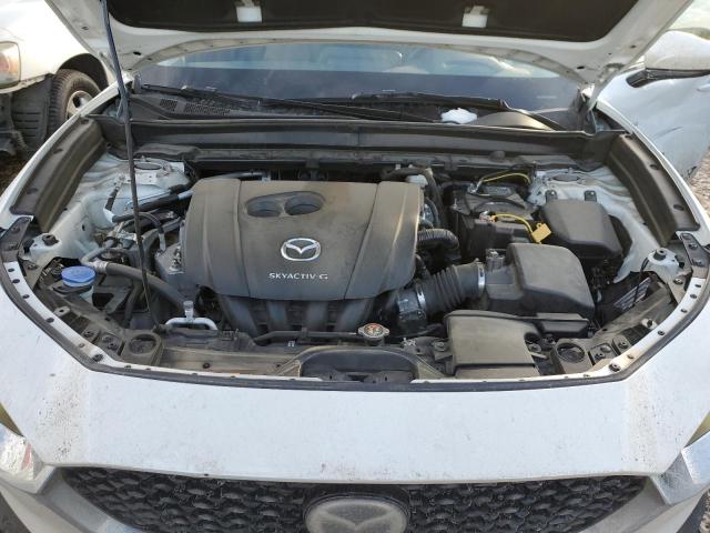 Photo 12 from auction – 2020 MAZDA CX-30 PREF with VIN 3MVDMBDL7LM117757