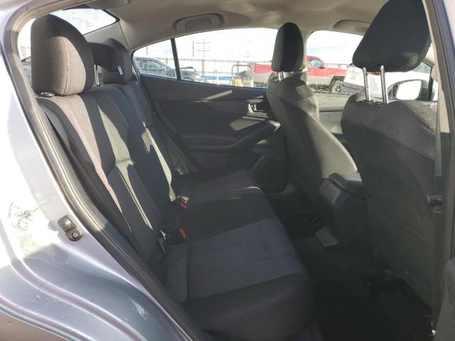 Photo 11 from auction – 2018 SUBARU IMPREZA with VIN 4S3GKAA63J1606292