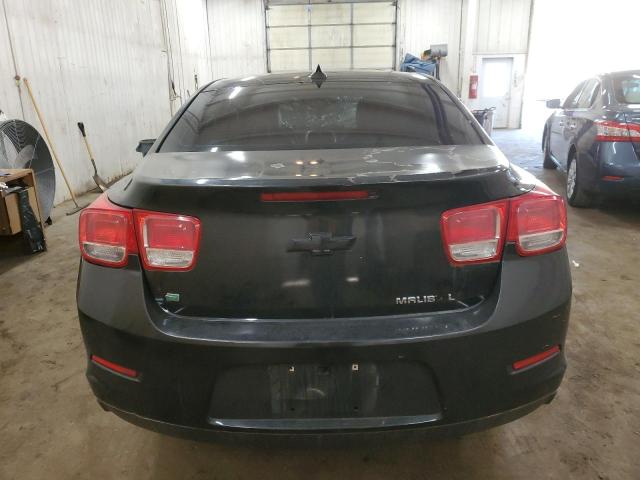 Photo 6 from auction – 2015 CHEVROLET MALIBU 2LT with VIN 1G11D5SL0FF125821