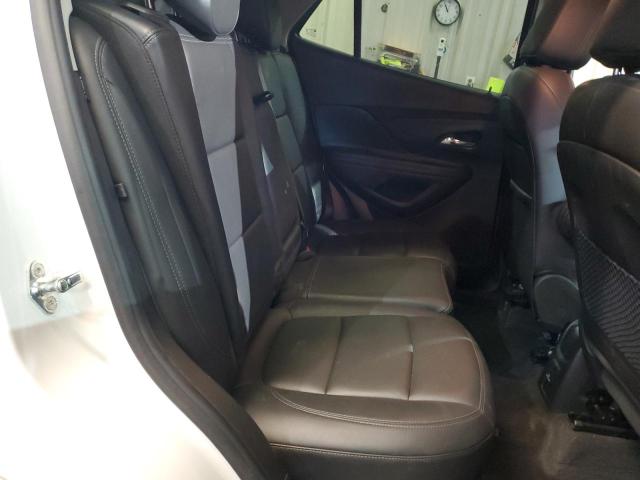 Photo 11 from auction – 2019 BUICK ENCORE ESS with VIN KL4CJGSM4KB943206