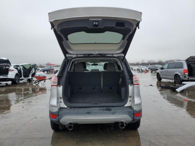 Photo 6 from auction – 2013 FORD ESCAPE SE with VIN 1FMCU0G91DUC44594